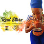 Real Starz