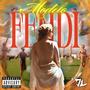 Modelo Fendi (Explicit)