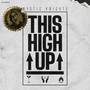 This High Up (Electric Learyland) (Paul Leary Remix)