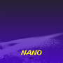 NANO