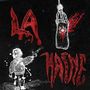 LA HAINE (Explicit)