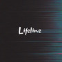 Lifeline