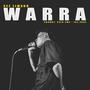 Warra (feat. pelalm2 & Ice Pece)