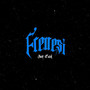 Frenesí (Explicit)