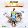 Wealthy Kid