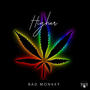 Higher