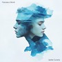 Gentle Currents