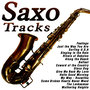 Saxo Tracks