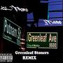 Greenleaf Stoners (Explicit)