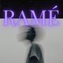 RAMÉ (Explicit)