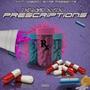 Prescriptions (Explicit)