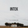 Intek