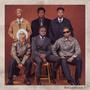 Natinatina (feat. Olimah, Sicha One, Afrique, Pamanento & Mercury Sheks)