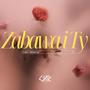 Zabawa i Ty (Explicit)