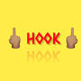 No Hook (feat. Neto Pack, Jefe Lit & OutNorf Biggz) [Explicit]