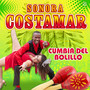 Cumbia del Bolillo