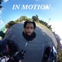 In Motion (Explicit)