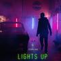 Lights Up (feat. Femi Low)