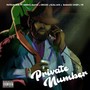 Private Number (Explicit)