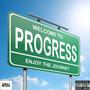 Progress (Explicit)