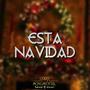 Esta Navidad