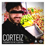 CORTEIZ (Explicit)