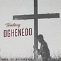 Oghenedo (Explicit)