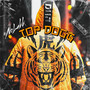 Top Dogg (Explicit)