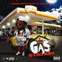 The Gas Station (Explicit)