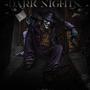 DARK NIGHTS (Explicit)