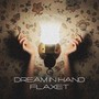 Dream in Hand