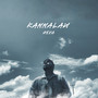 Kannalaw