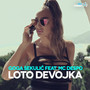 Loto Devojka