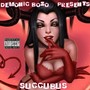 Succubus