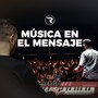 MÚSICA EN EL MENSAJE