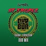 St Tropez (St Tropez Remixes & Cuebur Texpression Dub Mix)