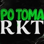 Po Toma Rkt