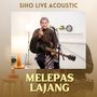 Melepas Lajang (Live Acoustic)