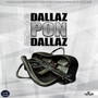 Dallaz Pon Dallaz