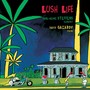 STEFFENS, Karl-Heinz / GAZAROV, David: Lush Life