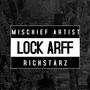 Lock Arff (Explicit)