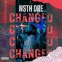 Changed (Explicit)