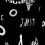 Time (feat. Local Natives & Nico Segal)