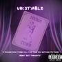 Un (st) able [Explicit]