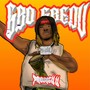 Gbo Gbedu (Explicit)