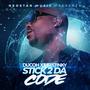 Stick 2 Da Code (Explicit)