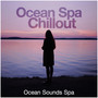 Ocean Spa Chillout