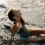 Natural Love