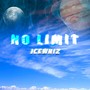 No Limit (Explicit)