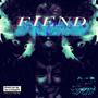 FIEND (Explicit)